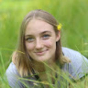 Meet your Posher, Aria